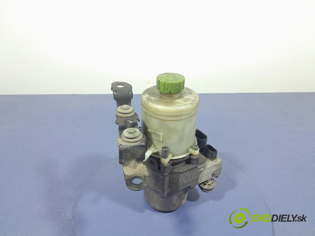 Vw Polo 2002 čerpadlo Asistencia: Manažéri: 6Q0423155R