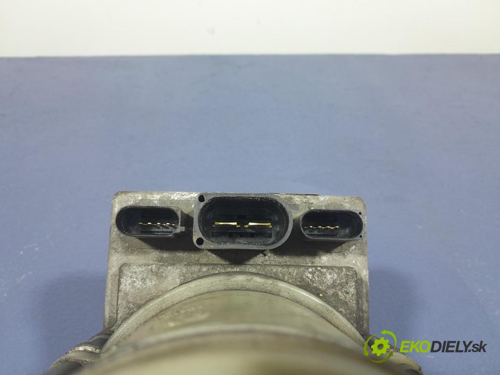 Vw Polo 2002 čerpadlo Asistencia: Manažéri: 6Q0423155R