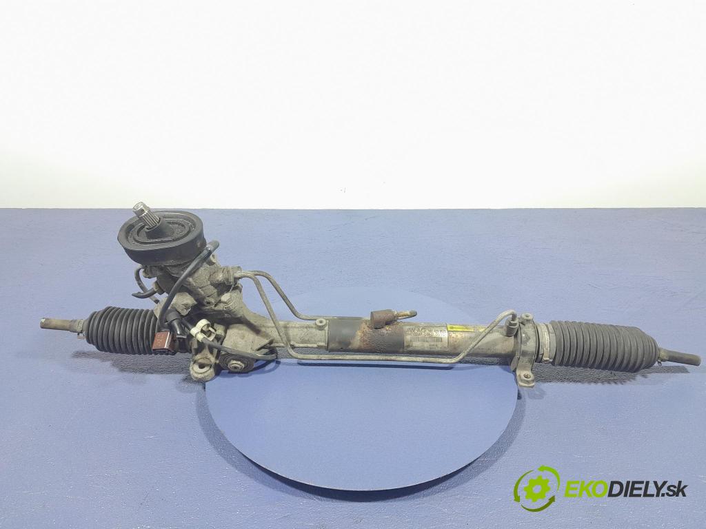 Vw Polo 2002 řízení volantu 6Q1423051S