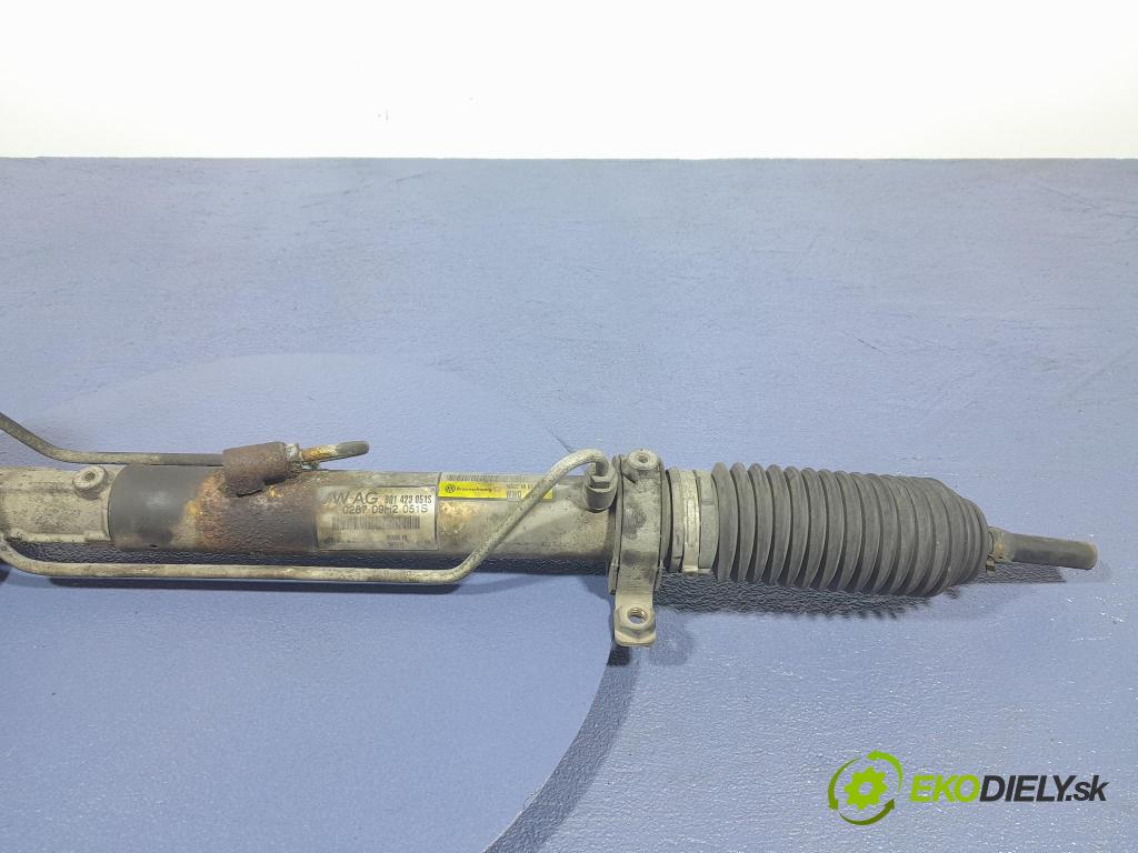 Vw Polo 2002 řízení volantu 6Q1423051S