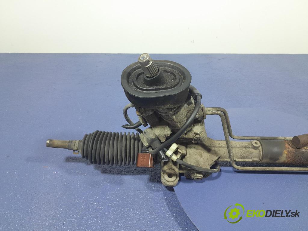 Vw Polo 2002 řízení volantu 6Q1423051S