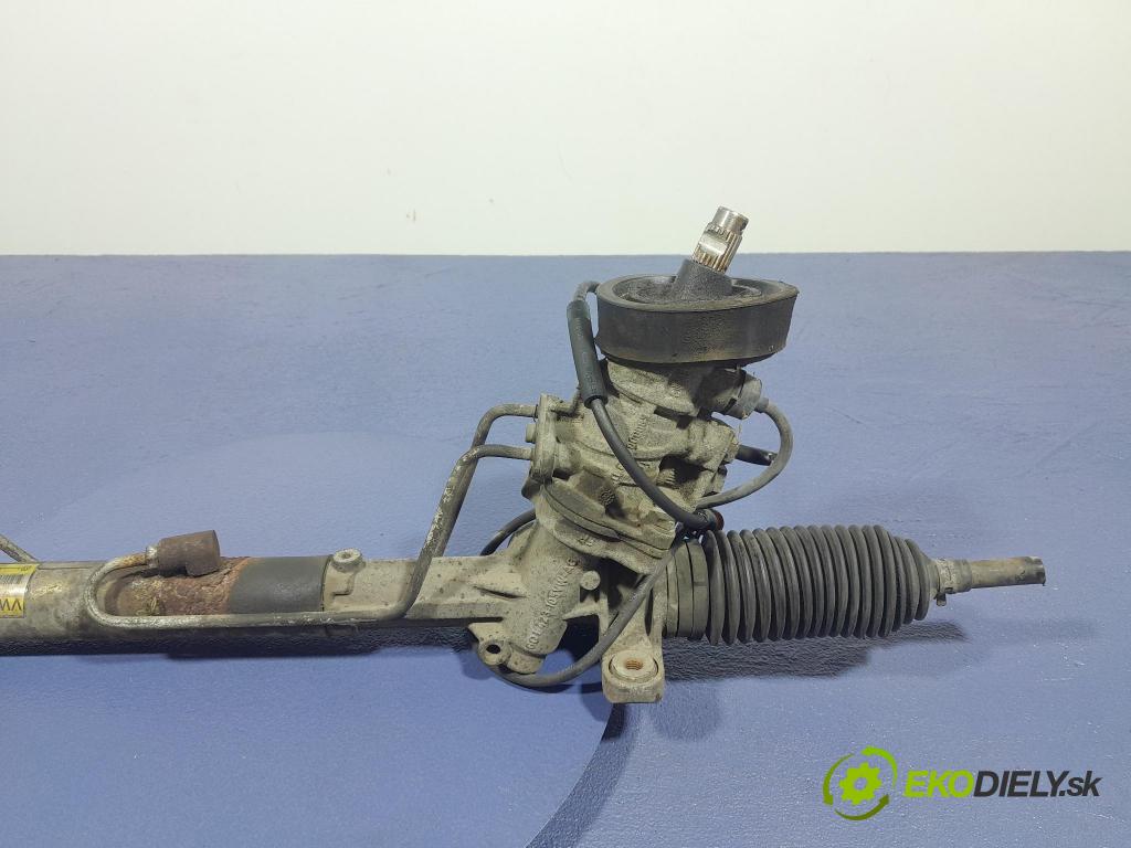 Vw Polo 2002 řízení volantu 6Q1423051S