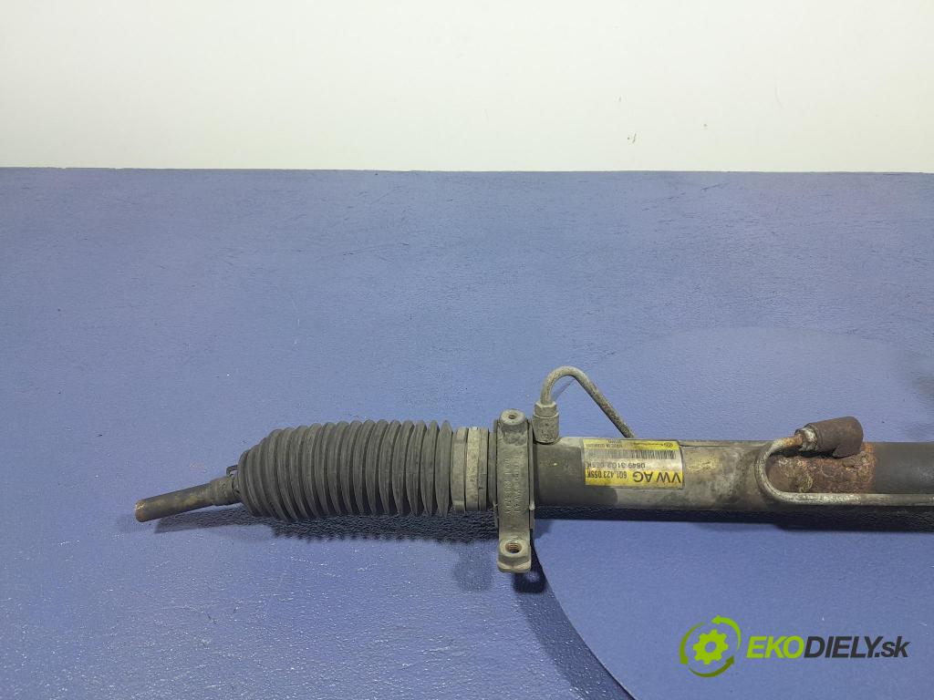 Vw Polo 2002 řízení volantu 6Q1423051S