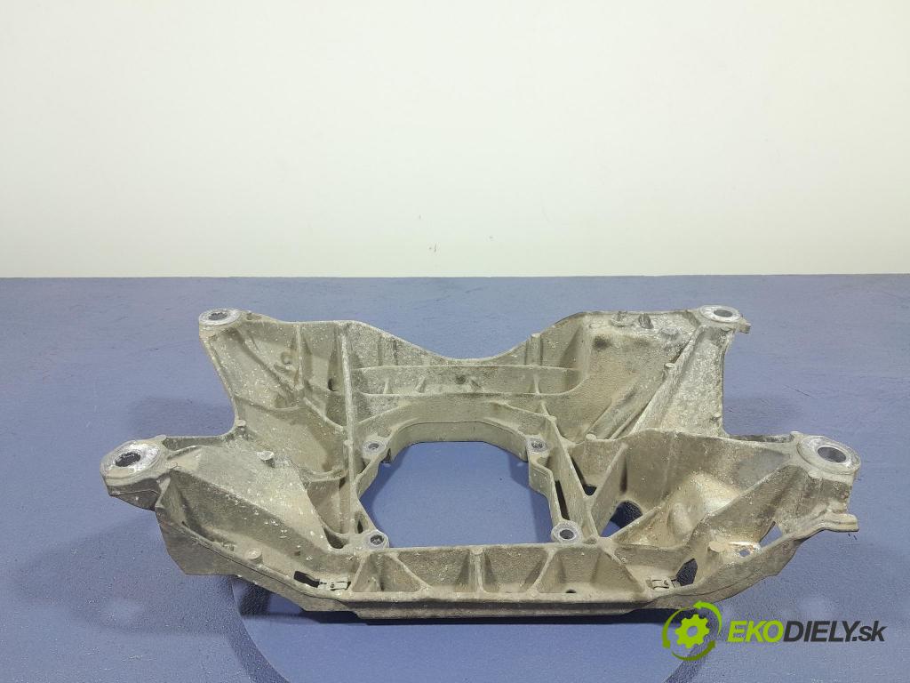 Audi Q7 2018 Polštář: / Tlapka: Truhly: Ozubené kola: 4M0399263P