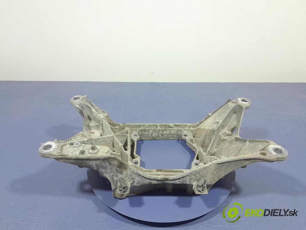 Audi Q7 2018 Polštář: / Tlapka: Truhly: Ozubené kola: 4M0399263P