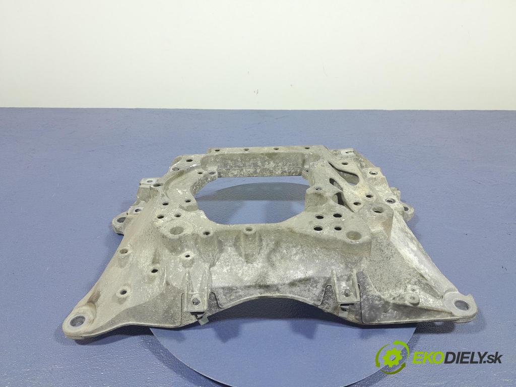 Audi Q7 2018 Polštář: / Tlapka: Truhly: Ozubené kola: 4M0399263P