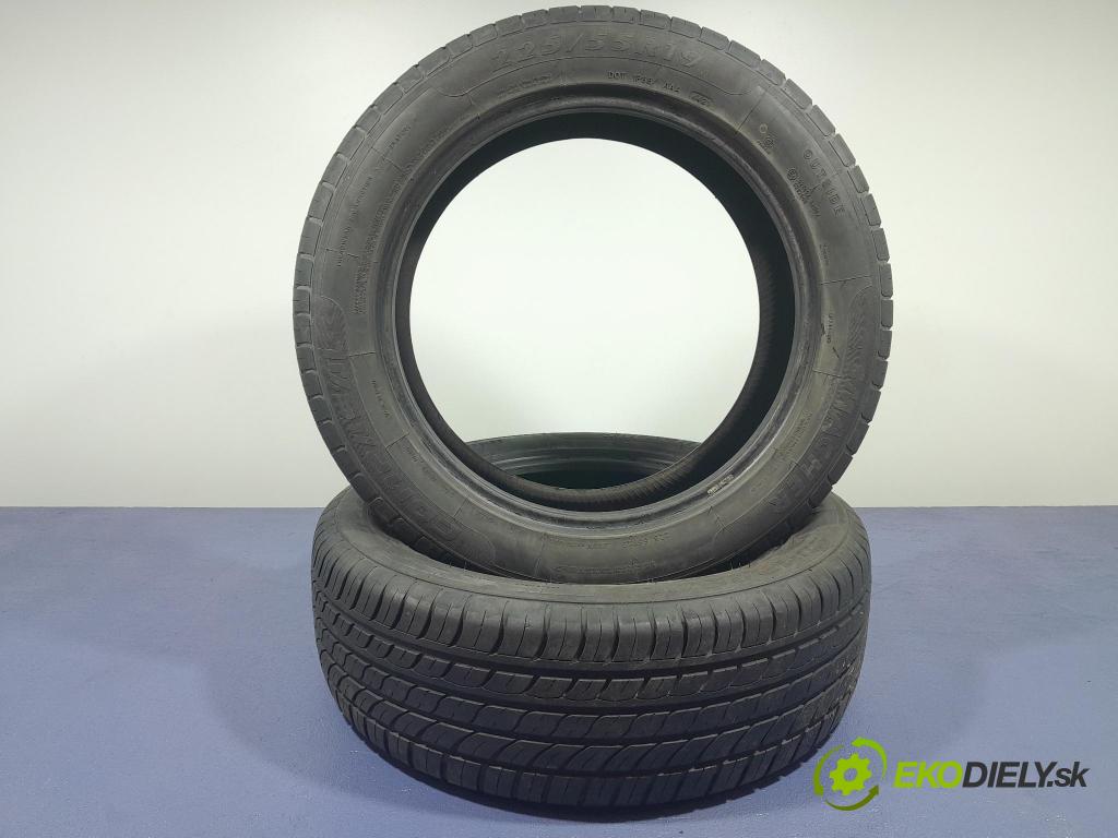 Mazda Cx-5 2017 pneumatika Leto: 6971594101340