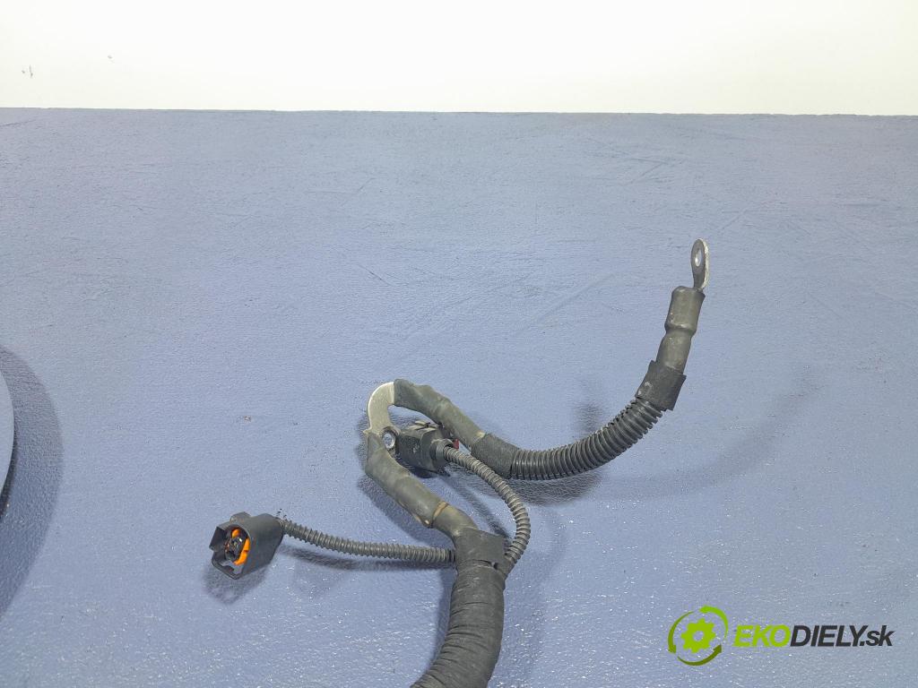 Audi Q7 2018 inštalácia Elektrický: 4M0971228DB