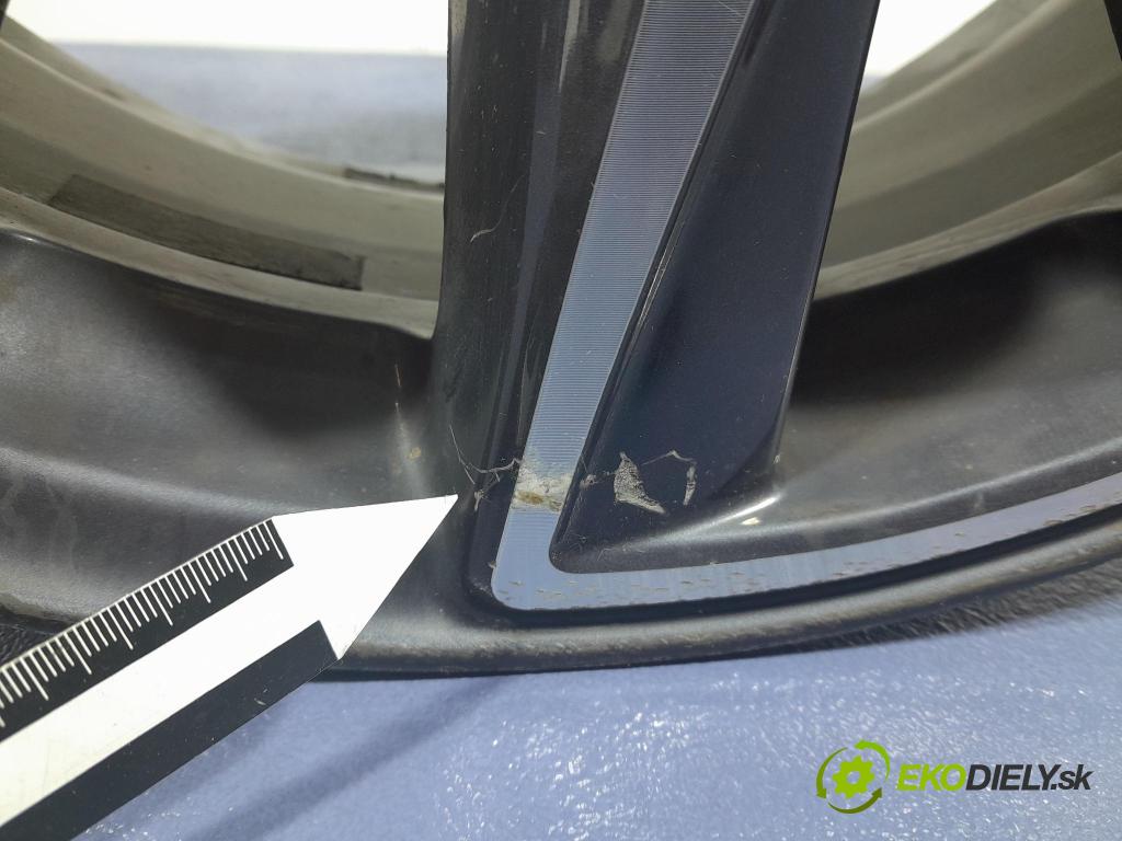 Mazda Cx-5 2017 Ráfiky: Hlinikové: 9965117090