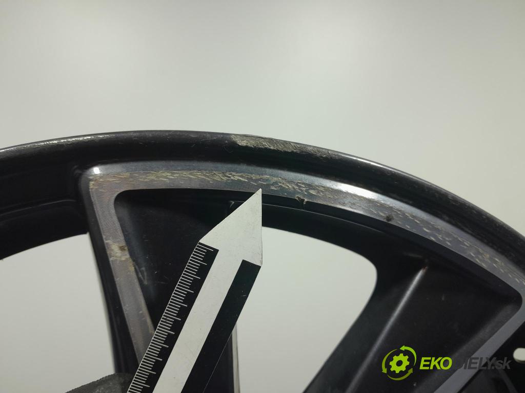 Mazda Cx-5 2017 Ráfiky: Hlinikové: 9965117090