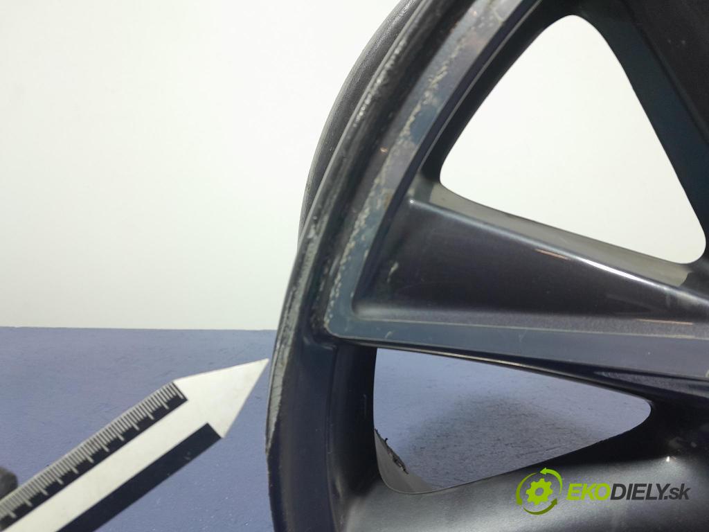 Mazda Cx-5 2017 Ráfiky: Hlinikové: 9965117090