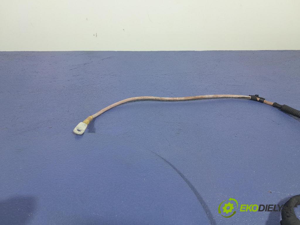 Audi Q7 2018 inštalácia Elektrický: 4M1971111G