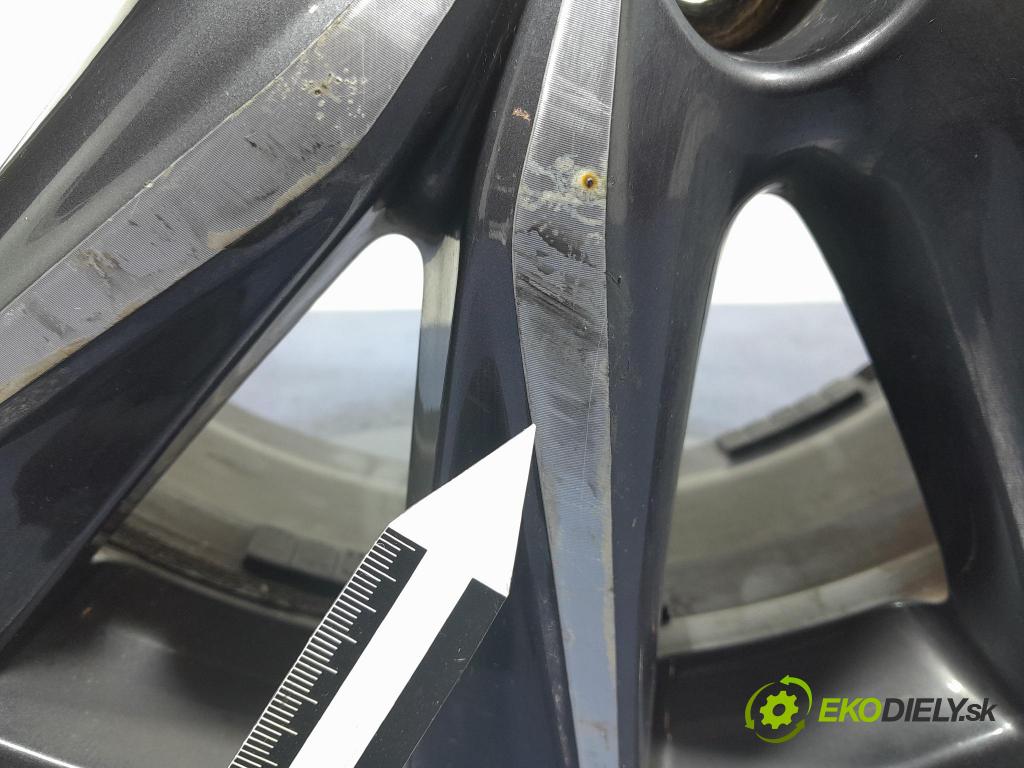 Mazda Cx-5 2017 Ráfiky: Hlinikové: 9965117090