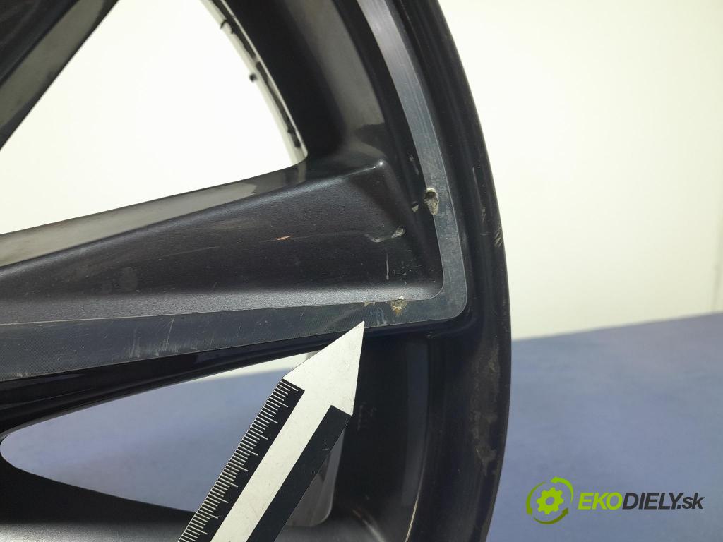 Mazda Cx-5 2017 Ráfiky: Hlinikové: 9965117090