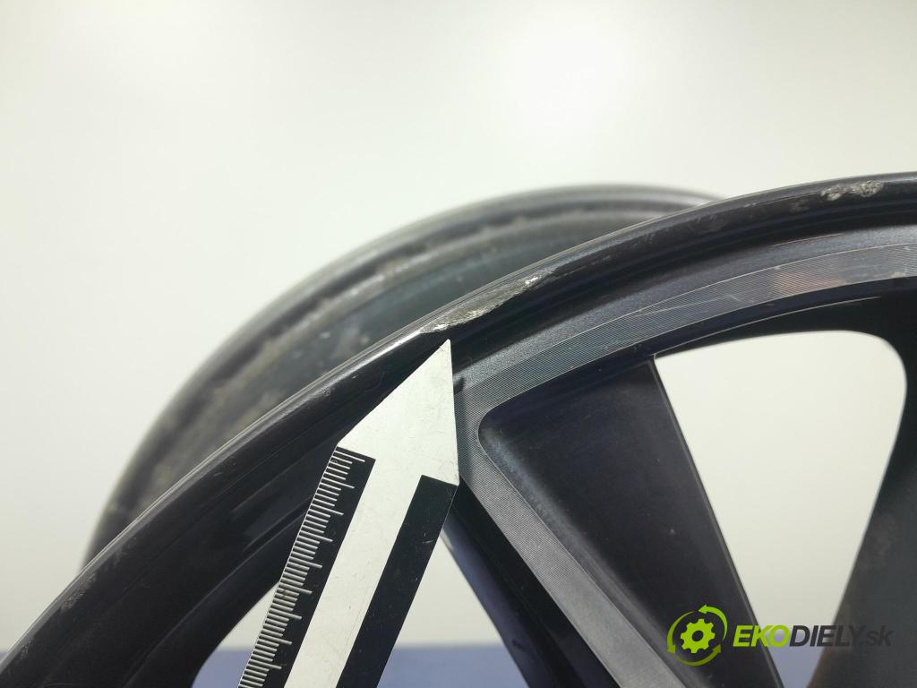 Mazda Cx-5 2017 Ráfiky: Hlinikové: 9965117090