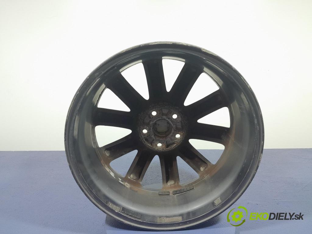 Mazda Cx-5 2017 Ráfiky: Hlinikové: 9965117090