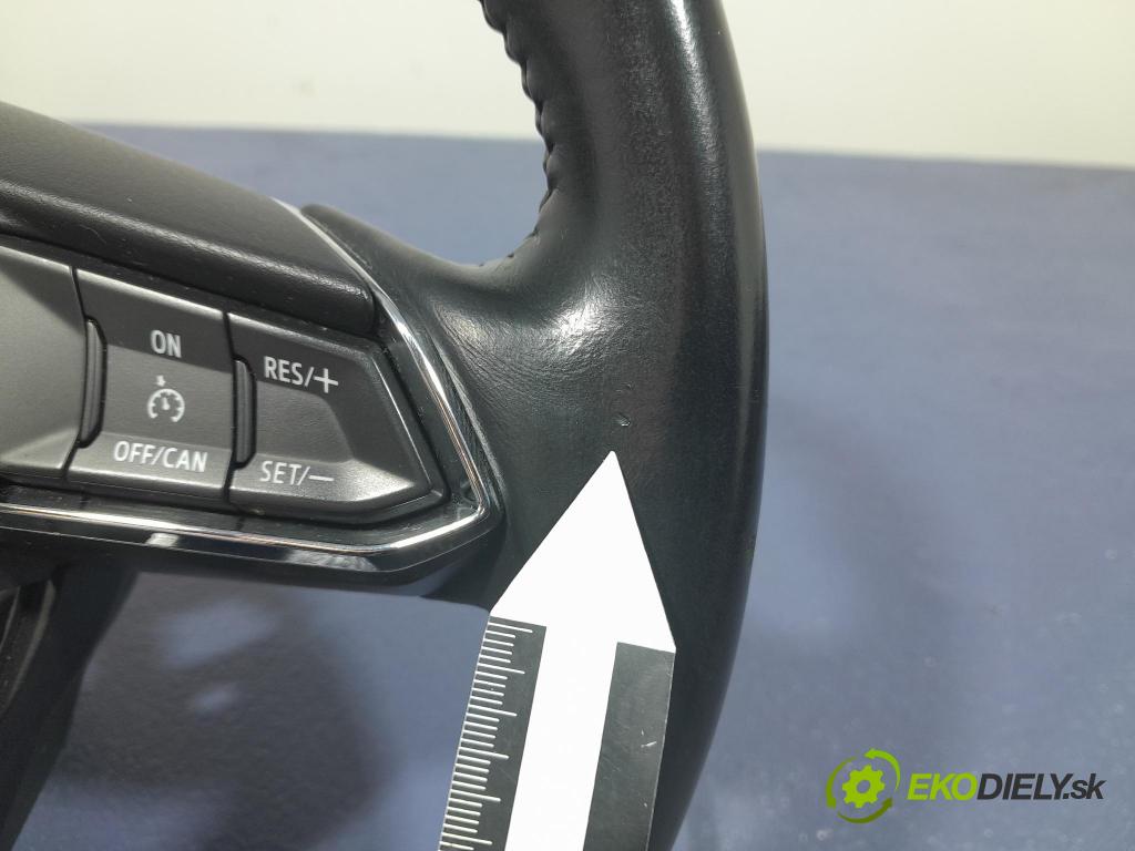 Mazda Cx-5 2017 volant B62S