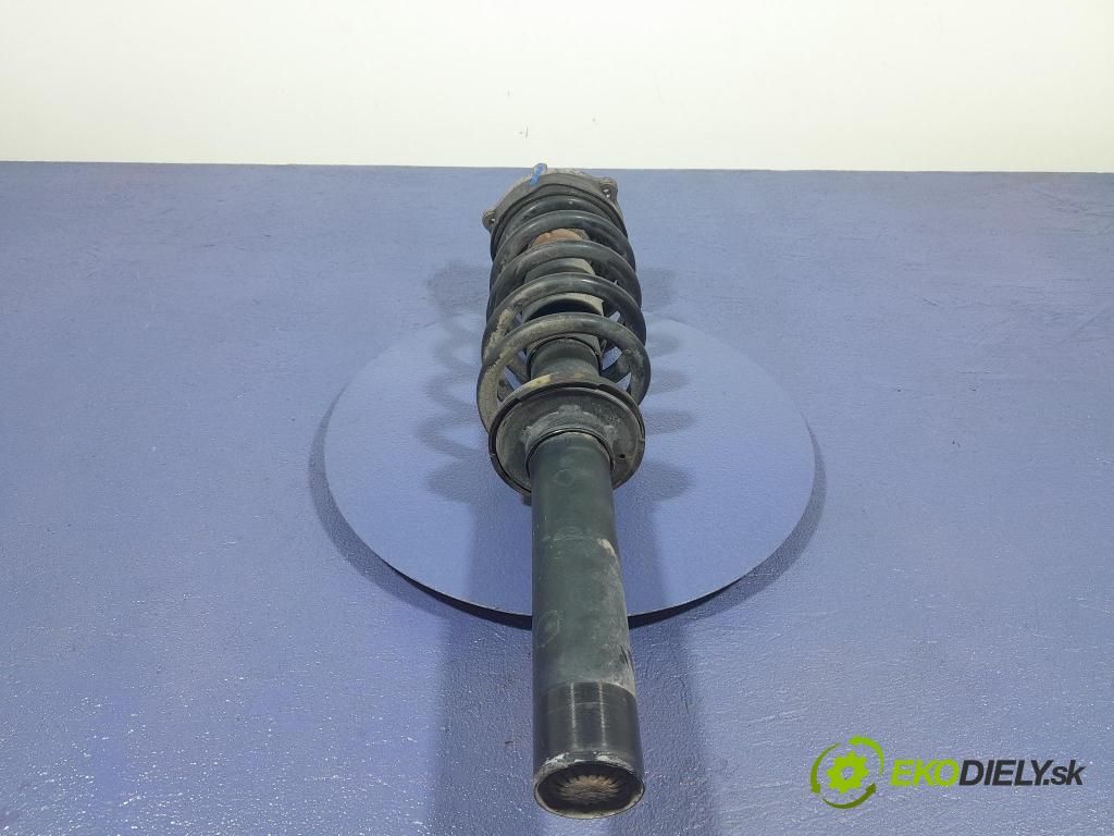 Audi Q7 2018 tlmič Predné Vľavo.: 4M0413031T