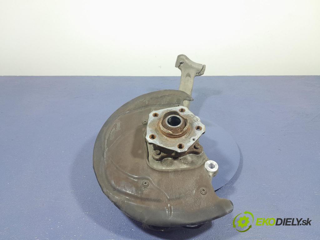 Audi Q7 2018 náboj ľavá 4M0407559