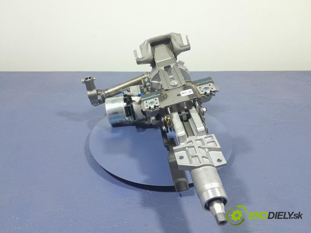 Mazda Cx-5 2017 Sloupek volantu x JJ501-004411