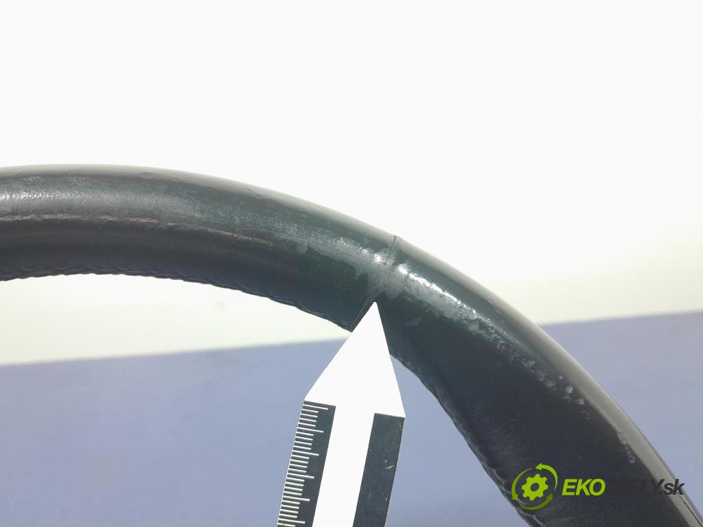 Skoda Octavia 2017 volant 565419091H