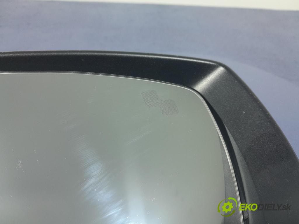 Mazda Cx-5 2017 zpětné zrcátko prave 