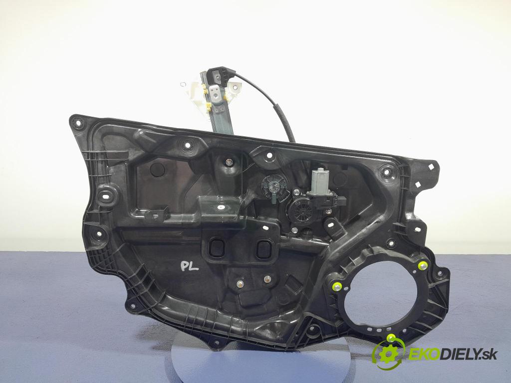 Mazda Cx-5 2017 mechanizmus okna Okná: Predné Vľavo: K3006