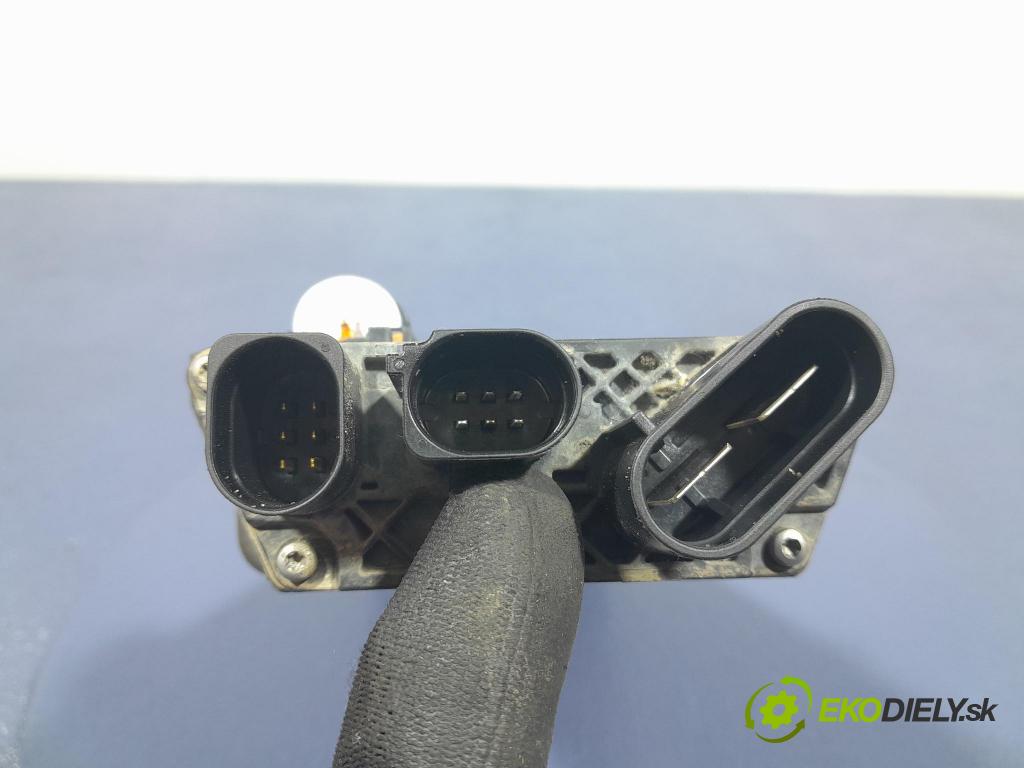 Audi Q7 2018 Ozubené kolo: volant 4M1423055T