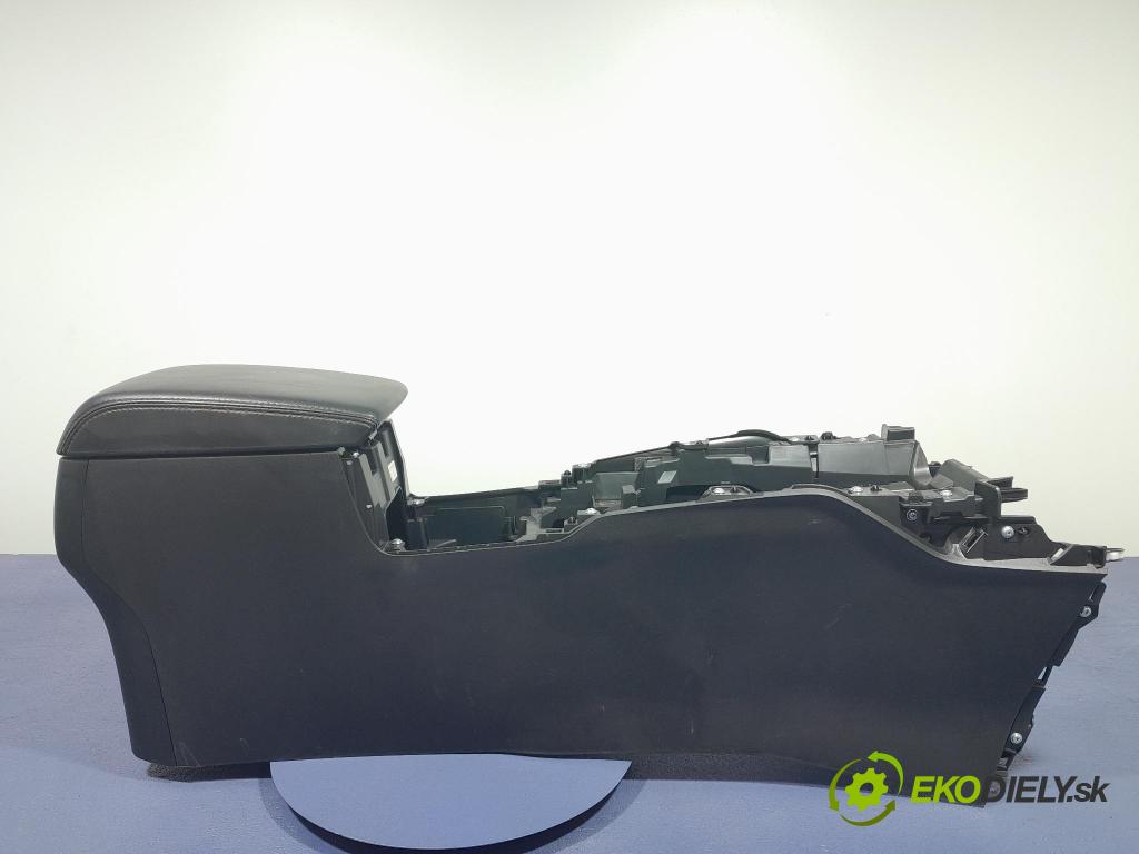 Mazda Cx-5 2017 operadlo