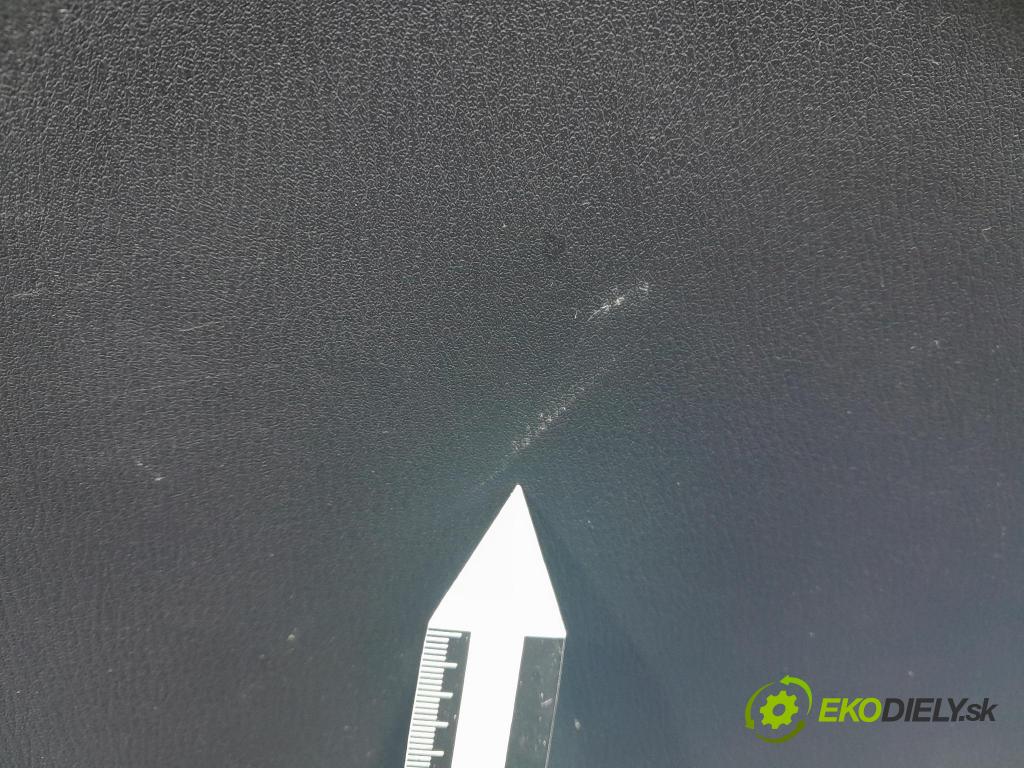 Mazda Cx-5 2017 operadlo