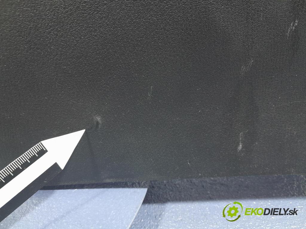 Mazda Cx-5 2017 operadlo