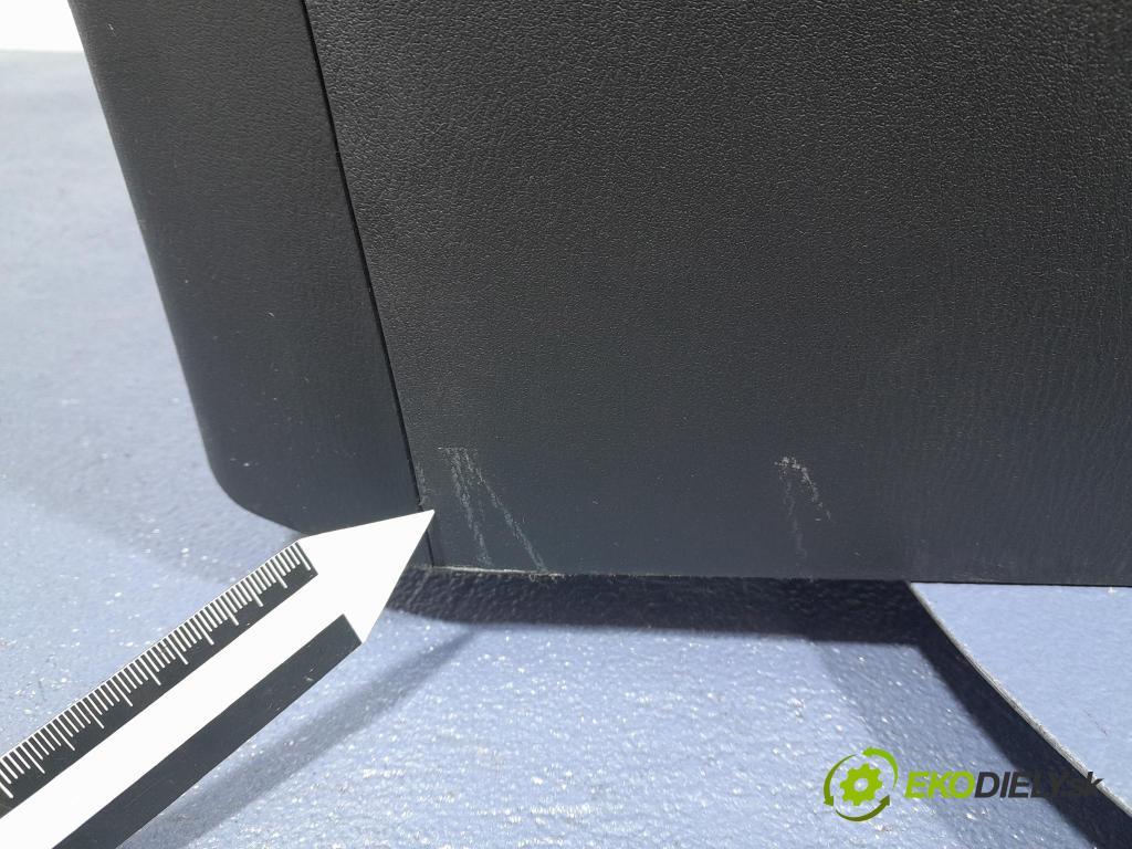 Mazda Cx-5 2017 operadlo