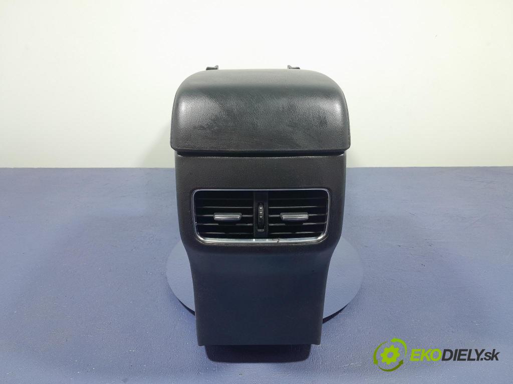 Mazda Cx-5 2017 operadlo