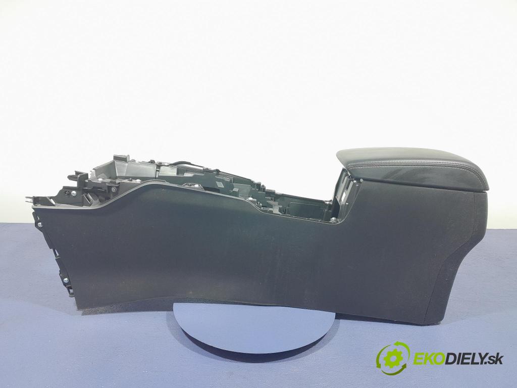 Mazda Cx-5 2017 operadlo