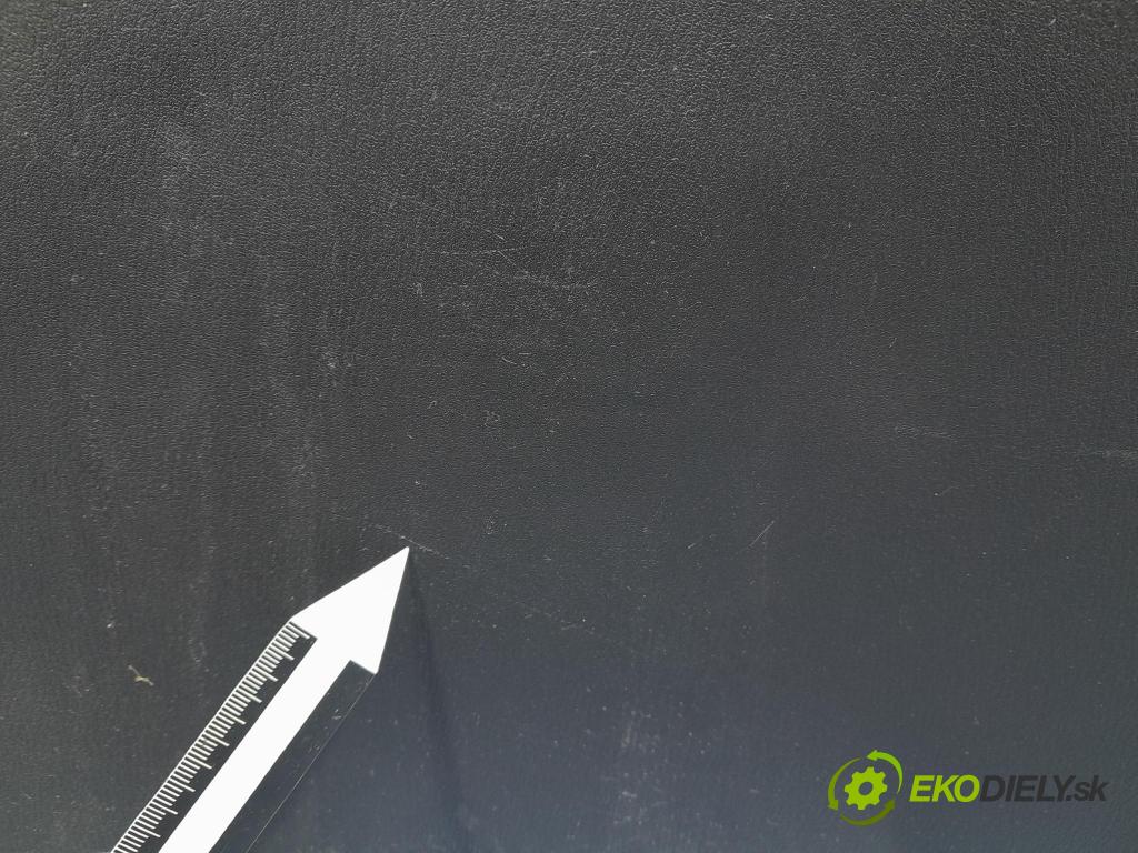 Mazda Cx-5 2017 operadlo