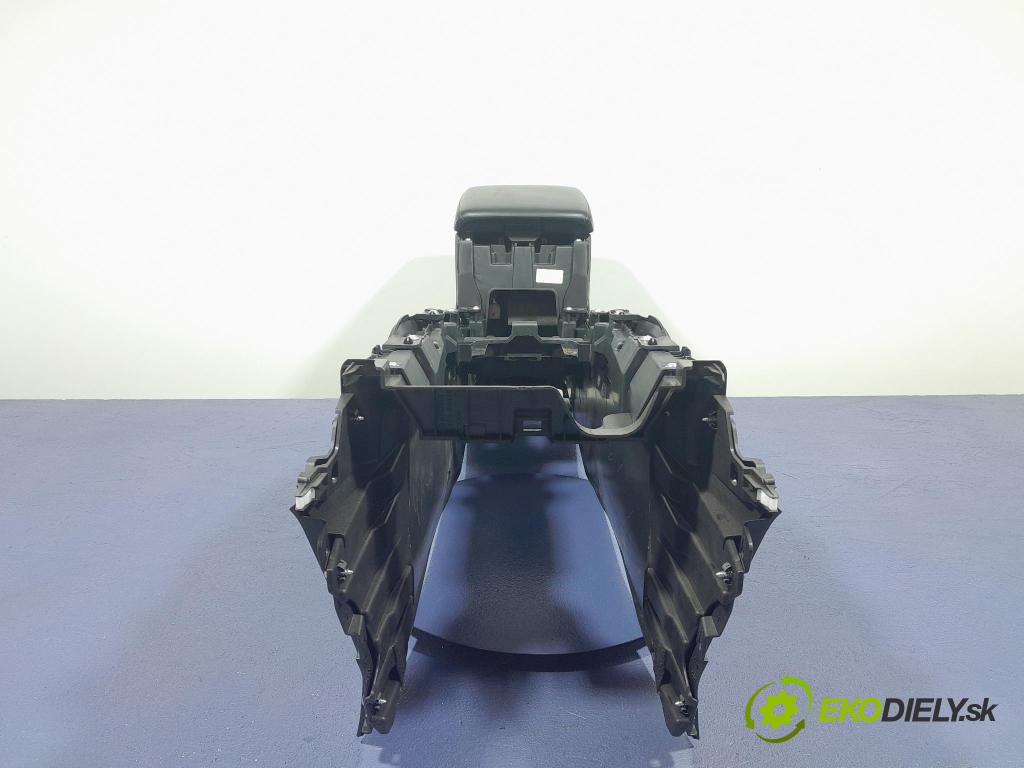 Mazda Cx-5 2017 operadlo