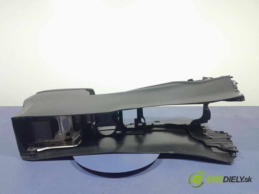 Mazda Cx-5 2017 operadlo 