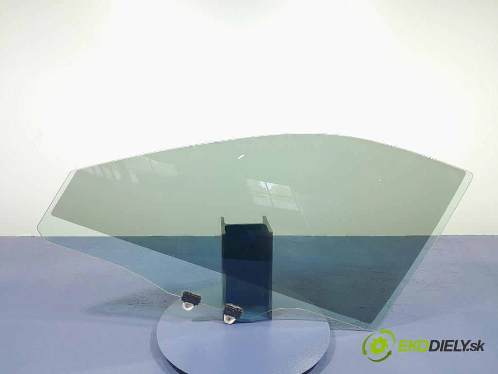 Mazda Cx-5 2017 sklo dvere Predné ľavá