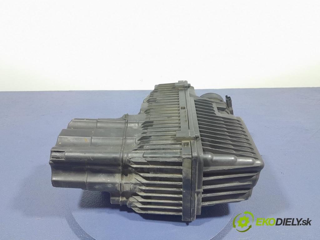 Citroen C8 2007 obal Filtre: Vzduch: 1498555080