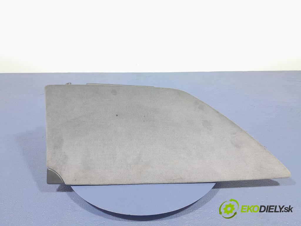 Citroen C8 2007 kastlík 1494263077