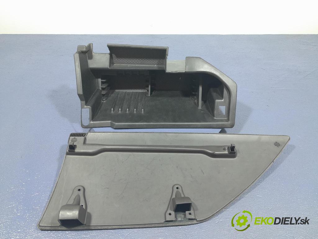 Citroen C8 2007 kastlík 1494263077