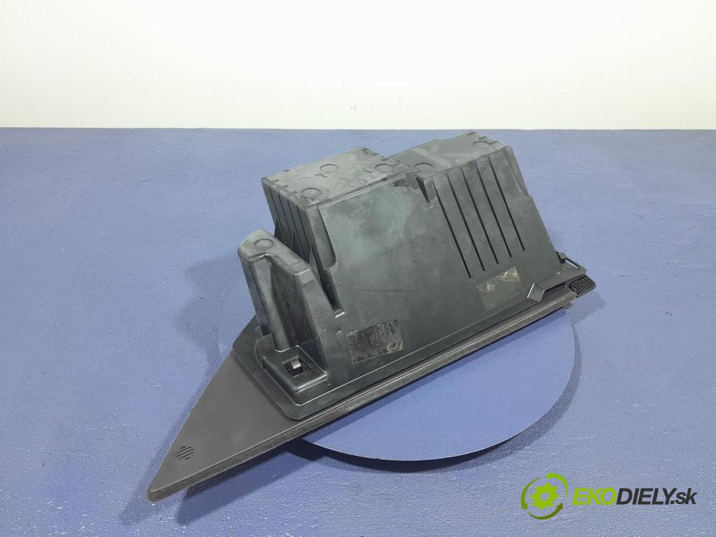 Citroen C8 2007 kastlík 1494263077