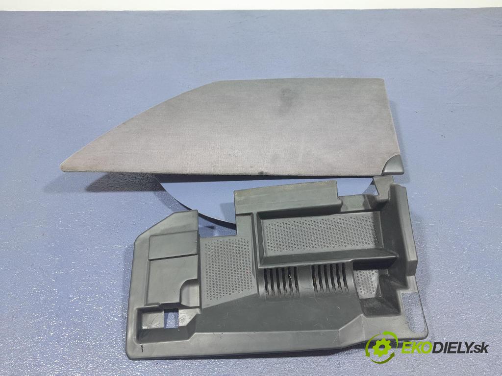 Citroen C8 2007 kastlík 1491264077