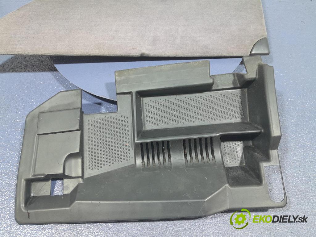 Citroen C8 2007 kastlík 1491264077