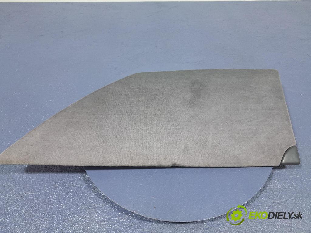 Citroen C8 2007 kastlík 1491264077