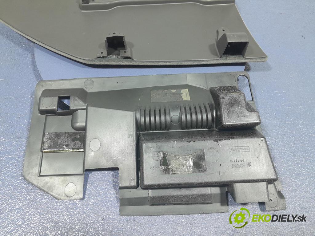 Citroen C8 2007 kastlík 1491264077