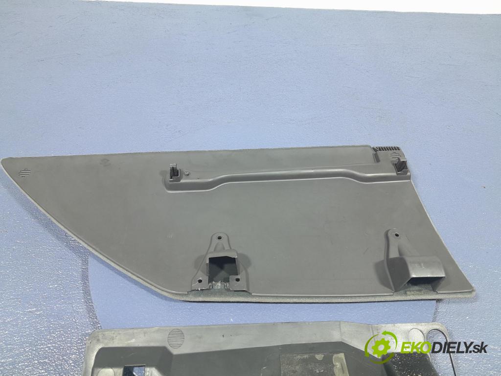 Citroen C8 2007 kastlík 1491264077