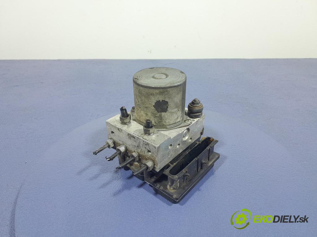 Citroen C8 2007 čerpadlo ABS x 9649988180