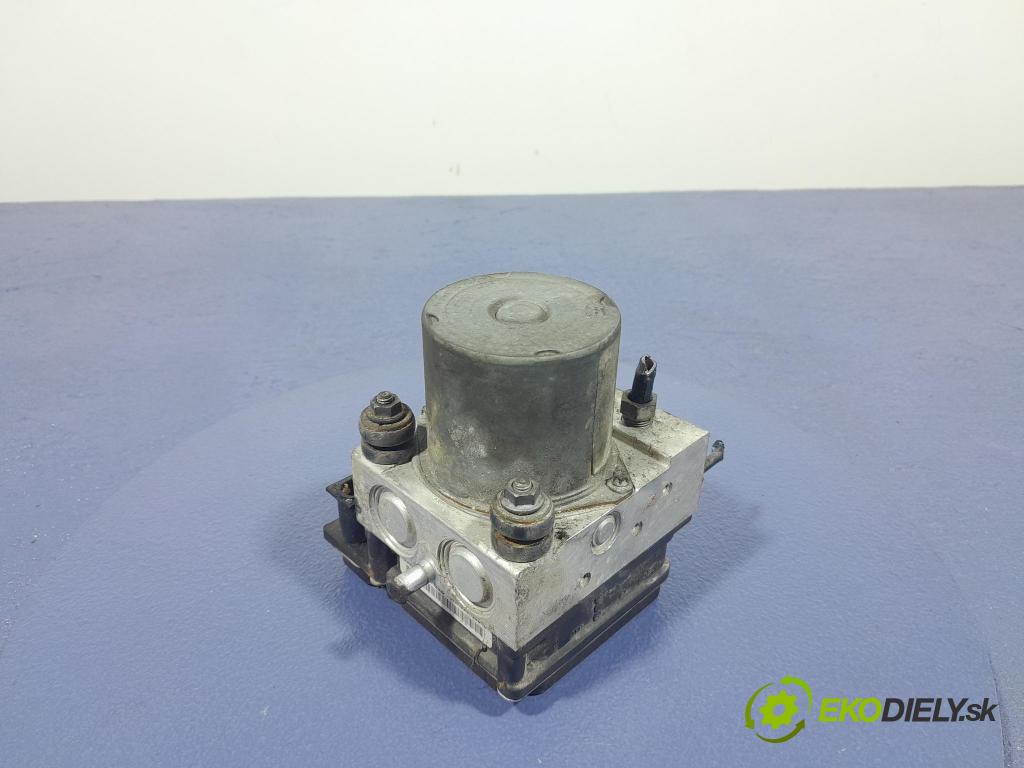 Citroen C8 2007 čerpadlo ABS x 9649988180