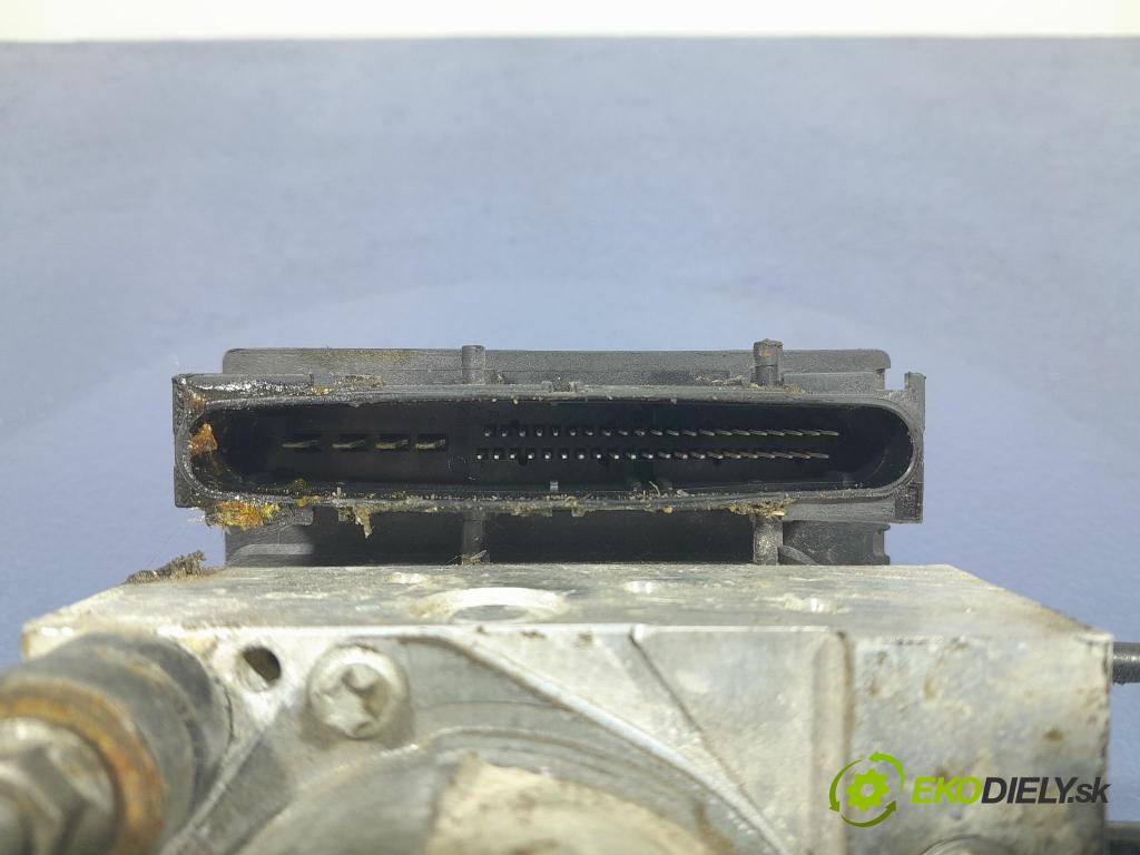 Citroen C8 2007 čerpadlo ABS x 9649988180